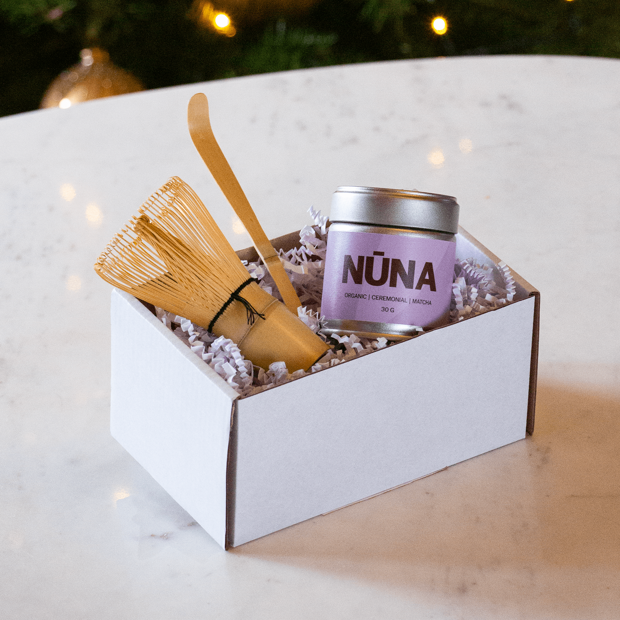 NEW YEAR GIFT SET | ORIGIN