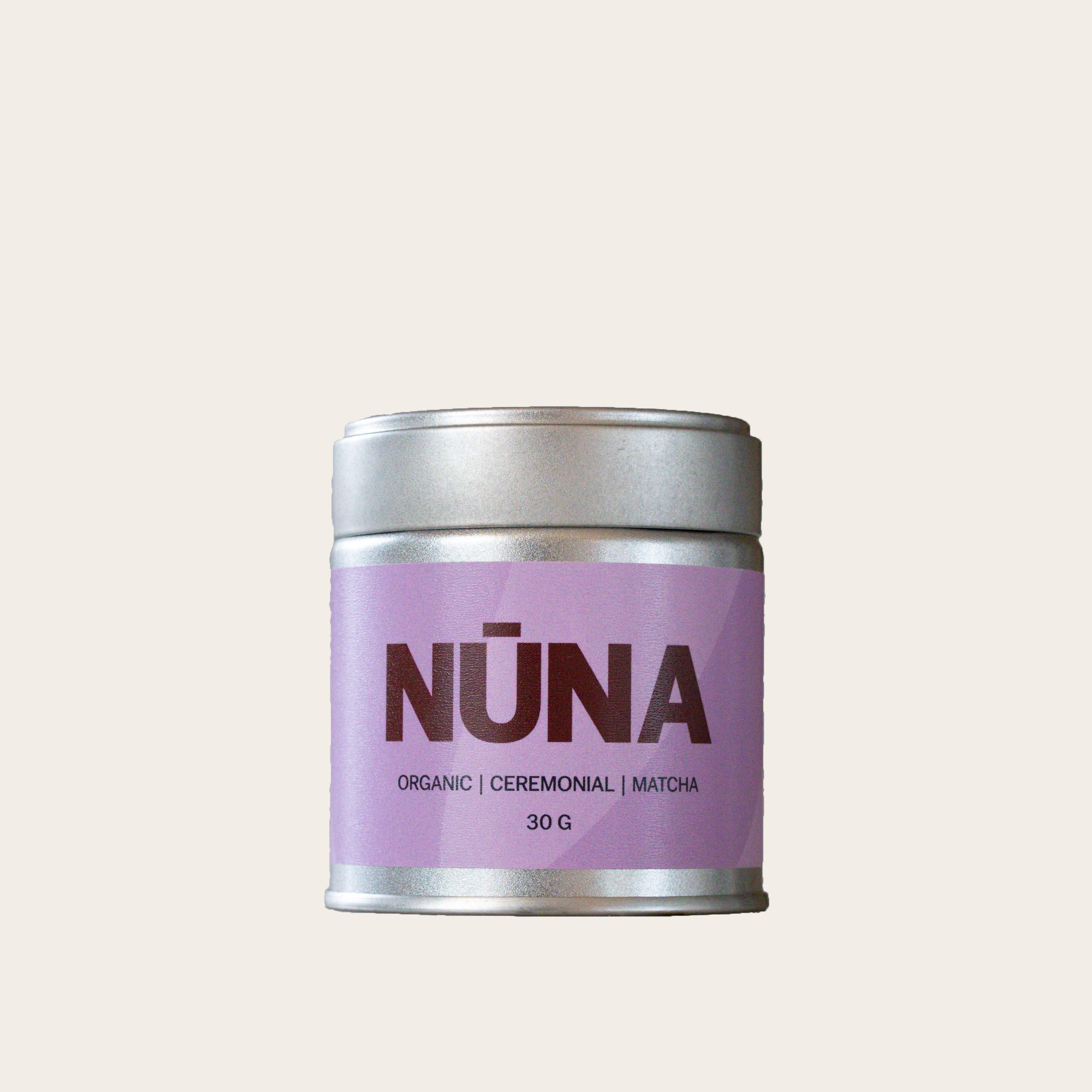 Ceremonial matcha - Origin