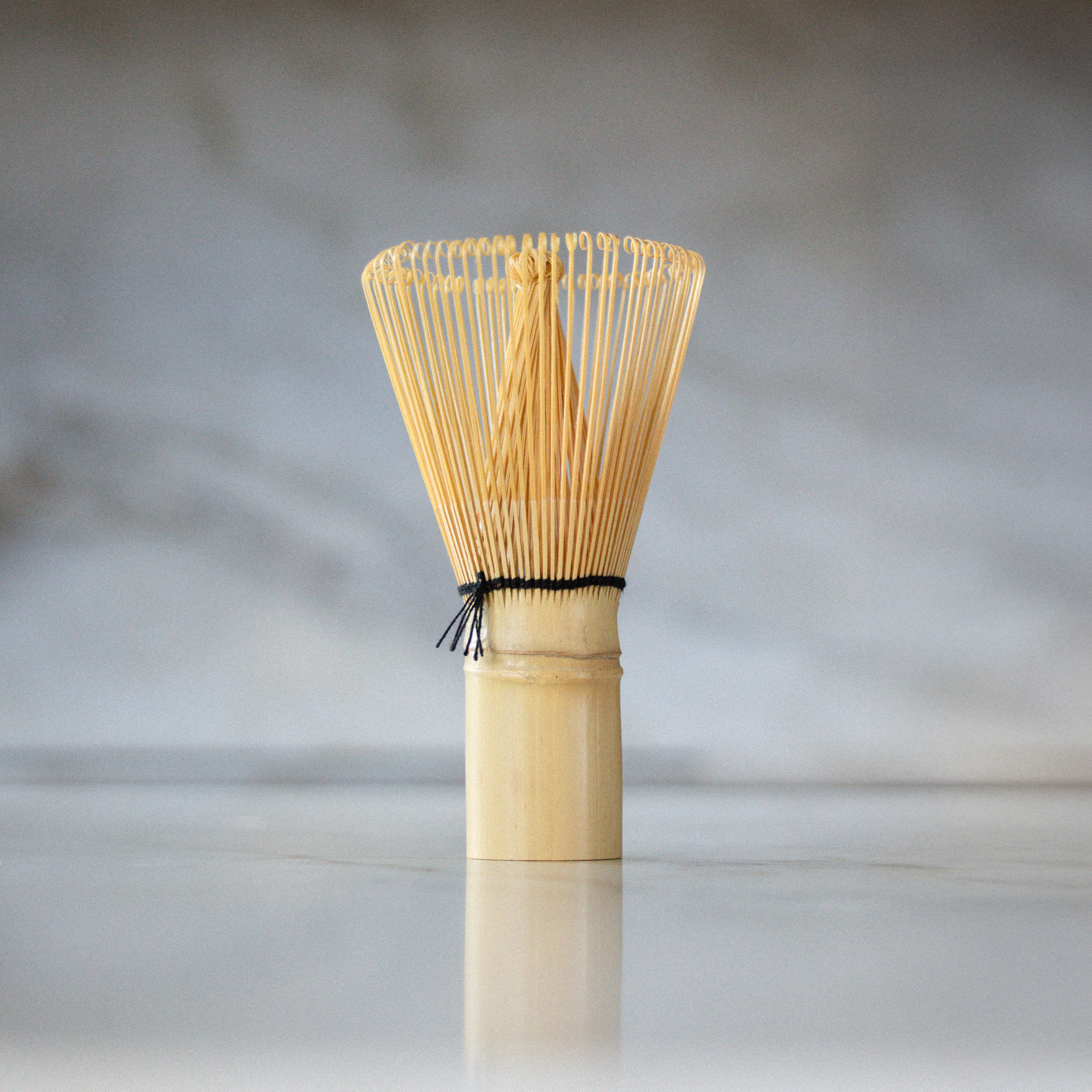 THE WHISK